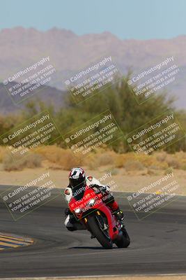 media/Nov-25-2023-TrackXperience (Sat) [[85467fd52f]]/Level 3/Session 6 (Turn 10)/